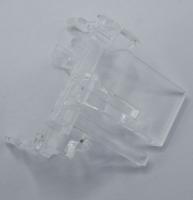 Panasonic Houders                                                      TKK5ZC50641