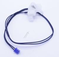 BEKO/GRUNDIG/ARCELIK Stekers+kabels                                               C00897115