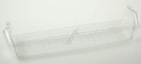 BEKO/GRUNDIG/ARCELIK Deurvak koelkast                                             C00907158