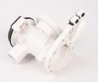 Samsung Filter mechanisch                                            DC9719376D