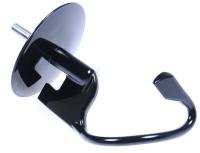 HISENSE/GORENJE Petrisseurs                                                  862727
