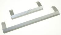 BEKO/GRUNDIG/ARCELIK Poignees                                                     C00914222