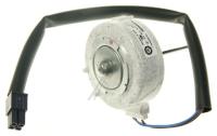 BEKO/GRUNDIG/ARCELIK Lüfter                                                       C00866334