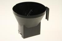 Moccamaster Filterhuis                                                   13253