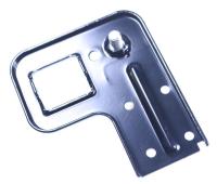 ELECTROLUX / AEG Pieds                                                        140052198011