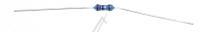 - 0,6w-resistances couche metal                                