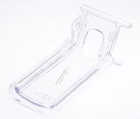 Samsung Pedalen                                                      DA6600530A