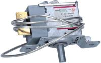 KEG Thermostaten-koelkast 163000000058