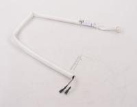 HISENSE/GORENJE Kabelboom                                                    877238
