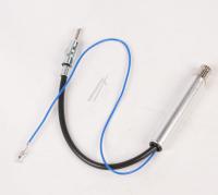 - Antenneadapter                                               140204