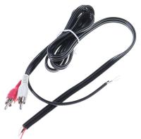 SOUND UNITED Cinch-steker 2x/cinch-steker2x                               00D9410014302
