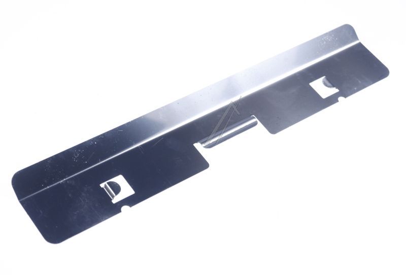 WHIRLPOOL/INDESIT Veiligheid                                                   482000062073