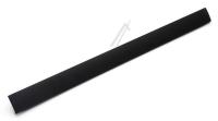 HISENSE/GORENJE Supports                                                     575035