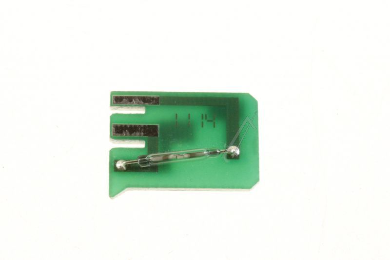 BEKO/GRUNDIG/ARCELIK Doorstroomsensoren                                           C00864346