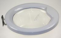 BEKO/GRUNDIG/ARCELIK Hublots                                                      C00883757