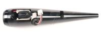 SOUND UNITED Behuizingsonderdeel                                          ZZ37052