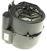 HISENSE/GORENJE Dunstabzugshaubenmotoren                                     684005