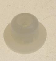 BEKO/GRUNDIG/ARCELIK Stoppen                                                      C00918400