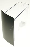 Saeco Tank                                                         421941310011