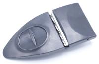 Panasonic Haartrimmers                                                 WES8046H1506