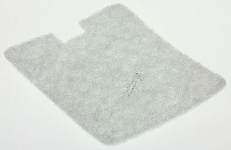 ELECTROLUX / AEG Filtres d'aeration                                           4071424875