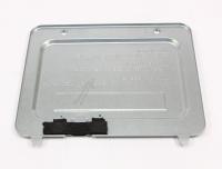 HISENSE/GORENJE Klappe/deckel/türen                                          HK1627886