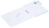 Sony Batterijklep                                                 U50030225
