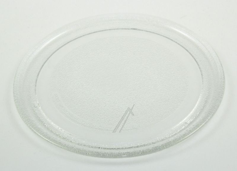 WHIRLPOOL/INDESIT Draaiplateau                                                 482000029568