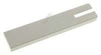 ELECTROLUX / AEG Afdekkap                                                     140036571010