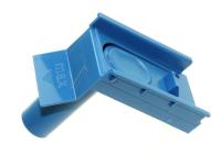 Boschsiemens Zuighevel                                                    00182245