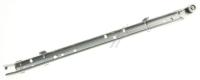 Boschsiemens Geleider/ rails                                              00700338