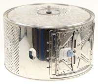 Whirlpool Trommel                                                      488000521609