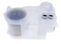 ELECTROLUX / AEG Pots a sel                                                   8581561631095