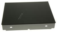 HISENSE/GORENJE Behuizing                                                    185377