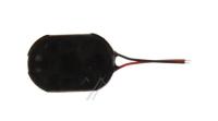 LG Haut -parleur phone EAB62308201