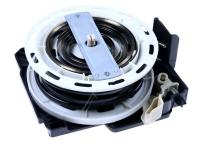 ELECTROLUX / AEG Kabelhaspel van stofzuiger                                   4055117479