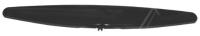 Loewe Volets de bandeau                                            86939001