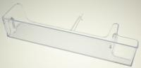 Samsung Deurvak koelkast DA6309552A