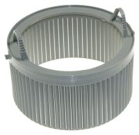 Braun Zeef                                                         67000535