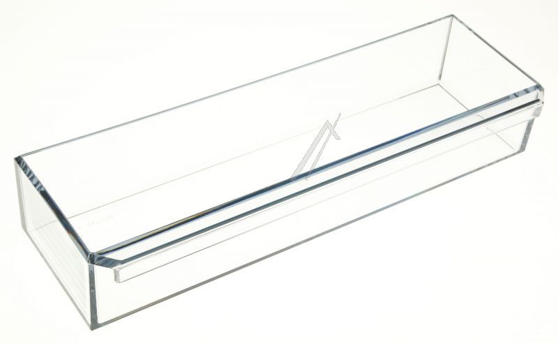 ELECTROLUX / AEG Recipients                                                   140011740036                  