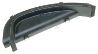 DeLonghi Pieds                                                        5311810551