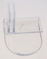 HISENSE/GORENJE Fixations et supports                                        661397