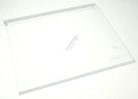 BEKO/GRUNDIG/ARCELIK Glasplaat                                                    C00873115
