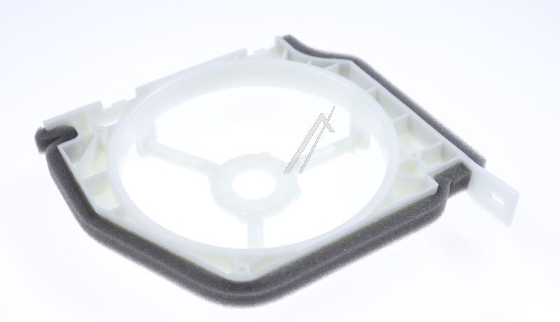 LG Boitiers ventilateurs                                        MEA65410101