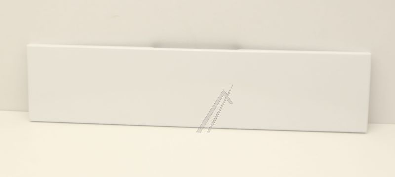 WHIRLPOOL/INDESIT Portes                                                       488000629760