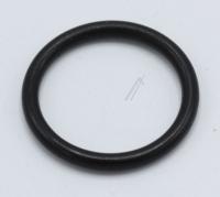 karcher O-ring                                                       63629030