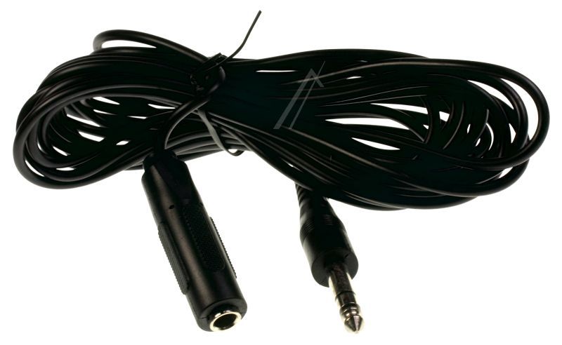 COM Adaptateurs jack male/femelle                                