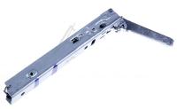 BEKO/GRUNDIG/ARCELIK Türscharnier für öfen                                        C00865386