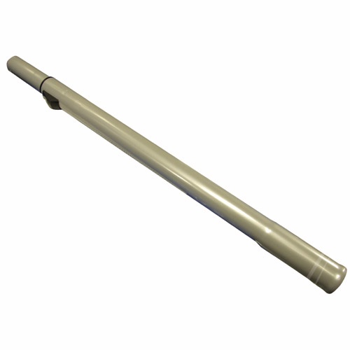 Nilfisk Tubes telescopiques                                          0118130500