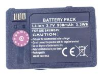 COM Accu pour gsm                                                
